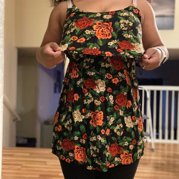 Shirt - Picture 1 of 2